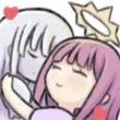 love_love