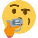 kms