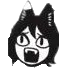 izushock