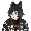 izudrip