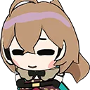 MumeiSquintSmol