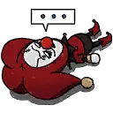 kakulded