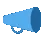 948298946315431967