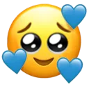 blue_love_emoji