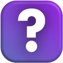 zI_Fragezeicheniconpng