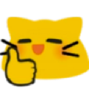 blob_cat_good Discord emoji