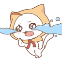 RedSob Discord Emoji