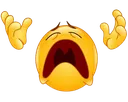 waaaaaa