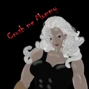 CrushMeMommy