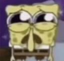 Sp_iwanthimdead Discord emoji