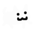 Al_meow_spin Discord Emoji