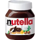 nut