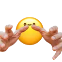 emoji_11
