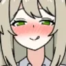 nonomi_downbad