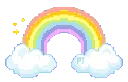 RainbowGif