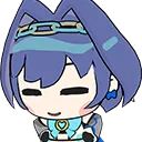 KroniiSquintSmol