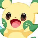 EquisHappy