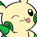 EquisWink