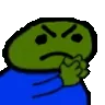 majjClap