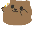 Al_blob_beardance