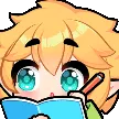 kyriosNote kyriosNote