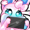 Sylv_Game