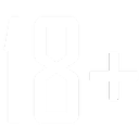 w_18plus custom emote from LatexFurs