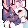 Sylv_Hug