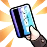 Swipe