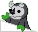 ElevenBongo