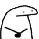 Waiting