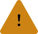 attention