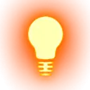 bulb
