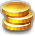 c_gold