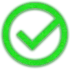 greenmark