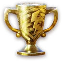 trophy_blitz