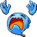 WHYY Discord emoji