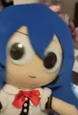 tenwhat