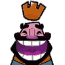 heheheha