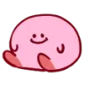 KirbySit