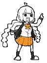 akarilecturewiggle