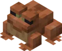 bao_mob_frog