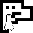 jonAmo_Pray