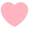 pinkheart