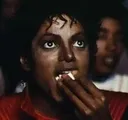 michaeljackson