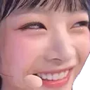 HanniHehe
