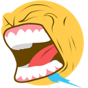 l_LETSFUCKINGGOOOOOOOO Discord emoji