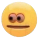 sus