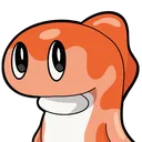 tatsuorange