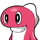 tatsupink